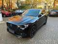 Mazda CX-60 PHEV HOMURA Con-/Dri-/Com-/Pano-Paket Schwarz - thumbnail 19