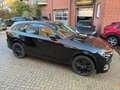 Mazda CX-60 PHEV HOMURA Con-/Dri-/Com-/Pano-Paket Schwarz - thumbnail 9
