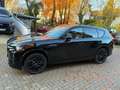 Mazda CX-60 PHEV HOMURA Con-/Dri-/Com-/Pano-Paket Schwarz - thumbnail 18
