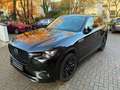 Mazda CX-60 PHEV HOMURA Con-/Dri-/Com-/Pano-Paket Schwarz - thumbnail 2
