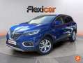 Renault Kadjar 1.3 TCe GPF Business 103kW Azul - thumbnail 3