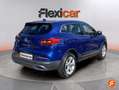 Renault Kadjar 1.3 TCe GPF Business 103kW Azul - thumbnail 7