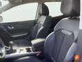 Renault Kadjar 1.3 TCe GPF Business 103kW Azul - thumbnail 24