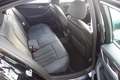 BMW 530 e xDrive Lim Leder,HeadUp,Navi-Prof.,Laserlicht Schwarz - thumbnail 8