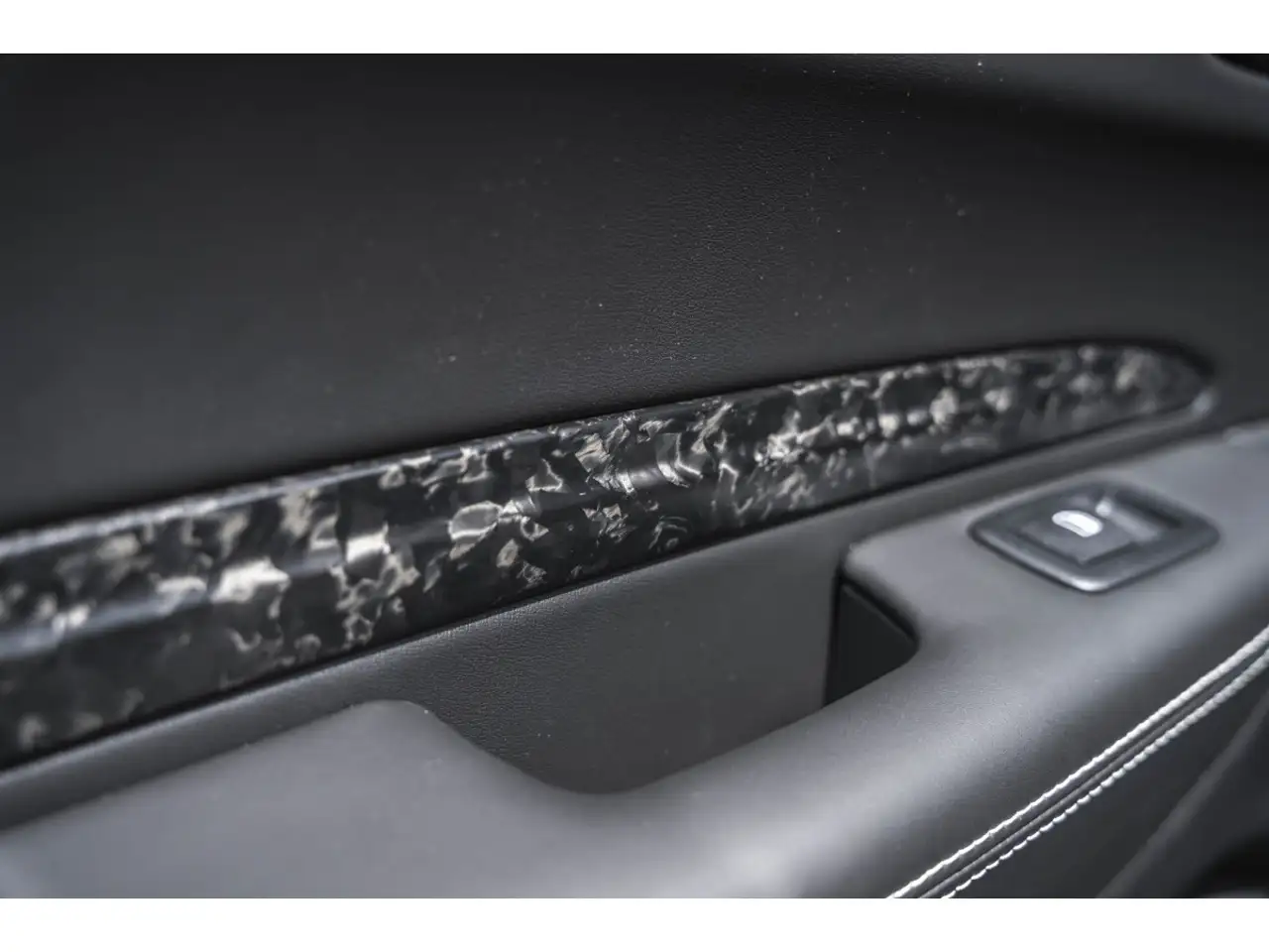Dodge Durango 2023 — фото 14