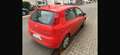 Fiat Grande Punto 1.4 8V Active - thumbnail 4