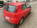 Fiat Grande Punto 1.4 8V Active - thumbnail 6