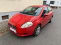 Fiat Grande Punto 1.4 8V Active - thumbnail 1