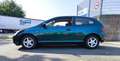 Honda Civic 1.4i LS Grün - thumbnail 2