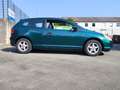 Honda Civic 1.4i LS Grün - thumbnail 3