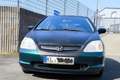 Honda Civic 1.4i LS Grün - thumbnail 1