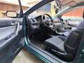 Honda Civic 1.4i LS Grün - thumbnail 8