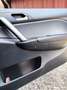 Honda Civic 1.4i LS Grün - thumbnail 10