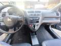 Honda Civic 1.4i LS Grün - thumbnail 9