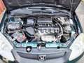 Honda Civic 1.4i LS Grün - thumbnail 5