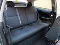 Honda Civic 1.4i LS Grün - thumbnail 12