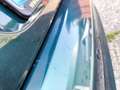 Honda Civic 1.4i LS Grün - thumbnail 7