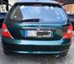 Honda Civic 1.4i LS Grün - thumbnail 6