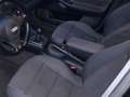 Audi A4 1.8 5V Turbo Advance Grijs - thumbnail 3