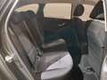 Hyundai i30 Wagon 1.0 t-gdi 48V Prime 120cv *IVA ESPOSTA* Grau - thumbnail 17