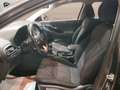 Hyundai i30 Wagon 1.0 t-gdi 48V Prime 120cv *IVA ESPOSTA* Grau - thumbnail 11