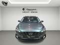 Hyundai i30 Wagon 1.0 t-gdi 48V Prime 120cv *IVA ESPOSTA* Grau - thumbnail 2