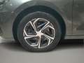 Hyundai i30 Wagon 1.0 t-gdi 48V Prime 120cv *IVA ESPOSTA* Grau - thumbnail 19