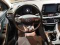 Hyundai i30 Wagon 1.0 t-gdi 48V Prime 120cv *IVA ESPOSTA* Grau - thumbnail 14