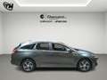 Hyundai i30 Wagon 1.0 t-gdi 48V Prime 120cv *IVA ESPOSTA* Grau - thumbnail 4
