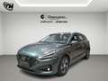 Hyundai i30 Wagon 1.0 t-gdi 48V Prime 120cv *IVA ESPOSTA* Grau - thumbnail 1