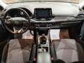 Hyundai i30 Wagon 1.0 t-gdi 48V Prime 120cv *IVA ESPOSTA* Grau - thumbnail 8