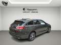 Hyundai i30 Wagon 1.0 t-gdi 48V Prime 120cv *IVA ESPOSTA* Grau - thumbnail 5