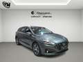 Hyundai i30 Wagon 1.0 t-gdi 48V Prime 120cv *IVA ESPOSTA* Grau - thumbnail 3