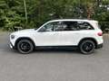 Mercedes-Benz GLB 35 AMG 4Matic Speedshift DCT 8G Blanco - thumbnail 3