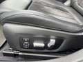 BMW 420 II (G26) 420iA 184ch M Sport Schwarz - thumbnail 12