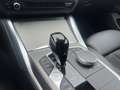BMW 420 II (G26) 420iA 184ch M Sport Schwarz - thumbnail 11