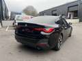 BMW 420 II (G26) 420iA 184ch M Sport Schwarz - thumbnail 3