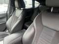 BMW 420 II (G26) 420iA 184ch M Sport Schwarz - thumbnail 6