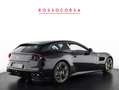 Ferrari GTC4 Lusso V12 Schwarz - thumbnail 4