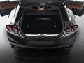 Ferrari GTC4 Lusso V12 Schwarz - thumbnail 15