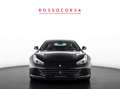 Ferrari GTC4 Lusso V12 Schwarz - thumbnail 2