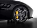 Ferrari GTC4 Lusso V12 Schwarz - thumbnail 6