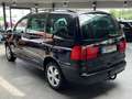 SEAT Alhambra 2.0TDI 7-SitzerKlimaaut. AHK Schwarz - thumbnail 20