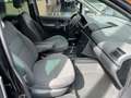 SEAT Alhambra 2.0TDI 7-SitzerKlimaaut. AHK Schwarz - thumbnail 5