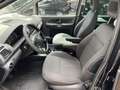 SEAT Alhambra 2.0TDI 7-SitzerKlimaaut. AHK Schwarz - thumbnail 17