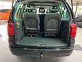 SEAT Alhambra 2.0TDI 7-SitzerKlimaaut. AHK Schwarz - thumbnail 2
