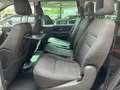 SEAT Alhambra 2.0TDI 7-SitzerKlimaaut. AHK Schwarz - thumbnail 19
