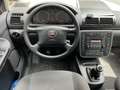 SEAT Alhambra 2.0TDI 7-SitzerKlimaaut. AHK Schwarz - thumbnail 6