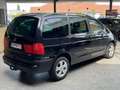 SEAT Alhambra 2.0TDI 7-SitzerKlimaaut. AHK Schwarz - thumbnail 3