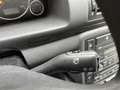SEAT Alhambra 2.0TDI 7-SitzerKlimaaut. AHK Schwarz - thumbnail 11